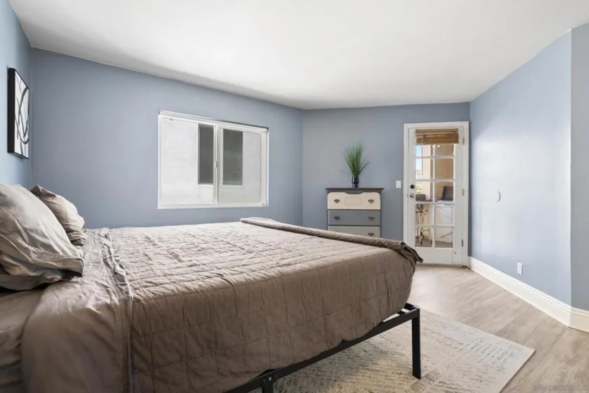 263 Dahlia Avenue #Unit 2 photo 15