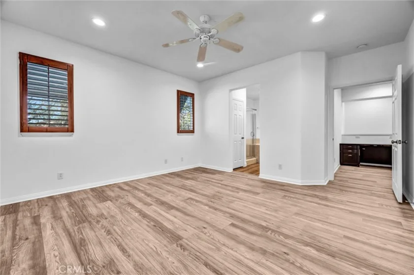 231 Lonetree photo 11