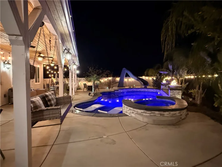 34242 Faircrest Street photo 62