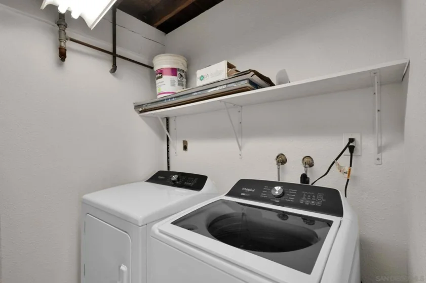 12435 Rios Road photo 6