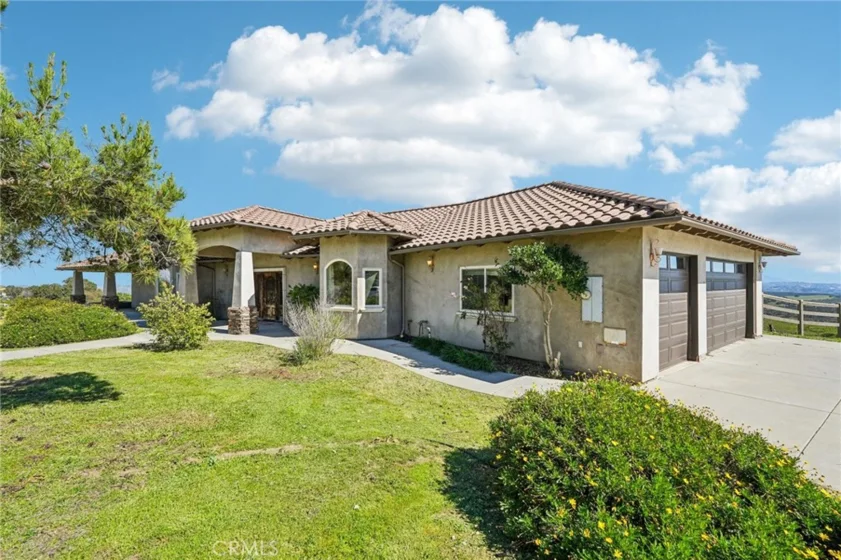 40000 Valle Vista photo 4