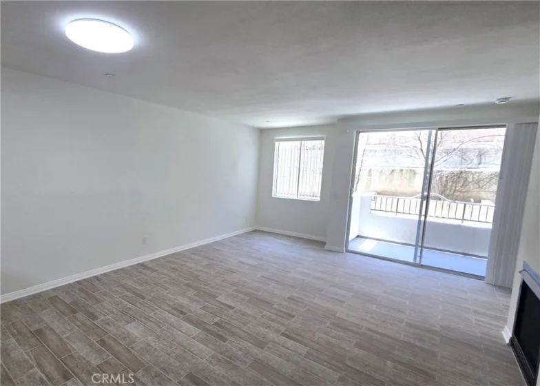 7551 Jordan Avenue #104 photo 9