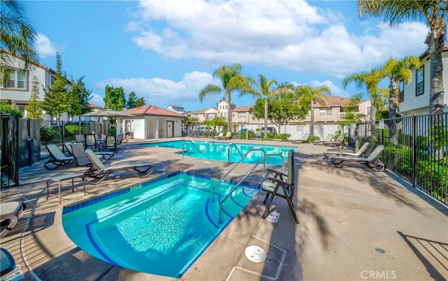 5010 Golondrina Way #64 photo 27