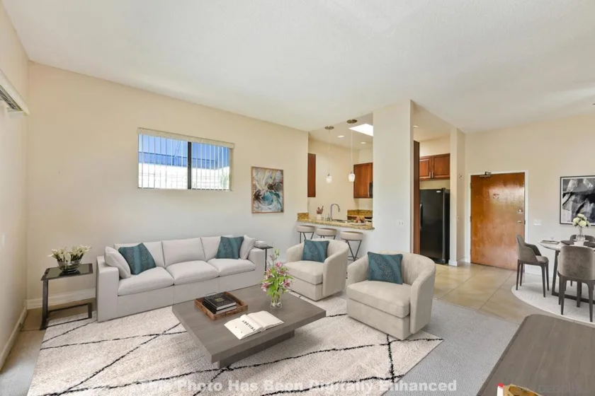 8310 Regents Road #3E photo 6