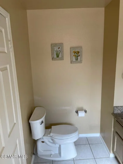 18410 Keswick Street #5 photo 38