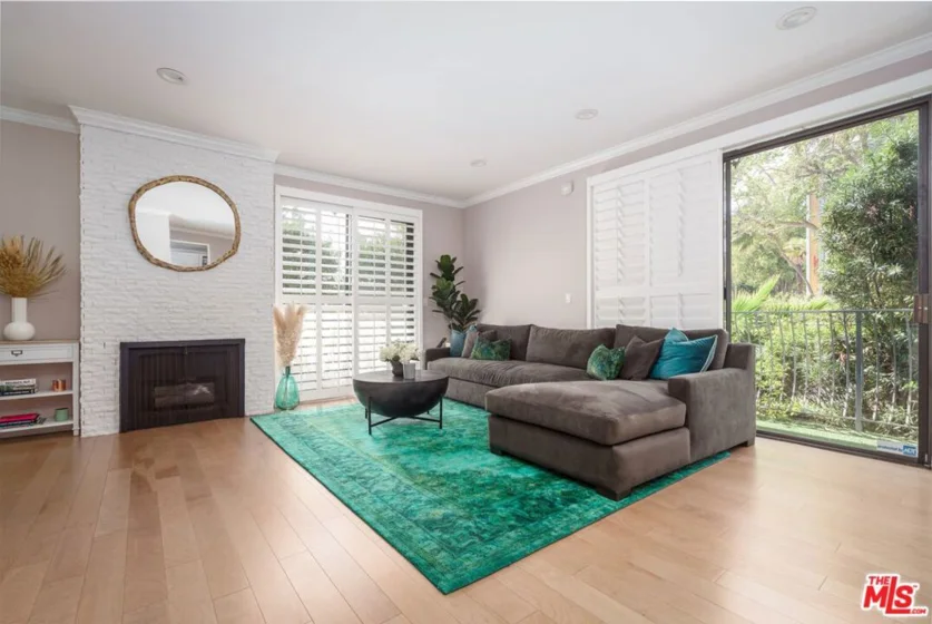 9125 Charleville Boulevard #19 photo 1