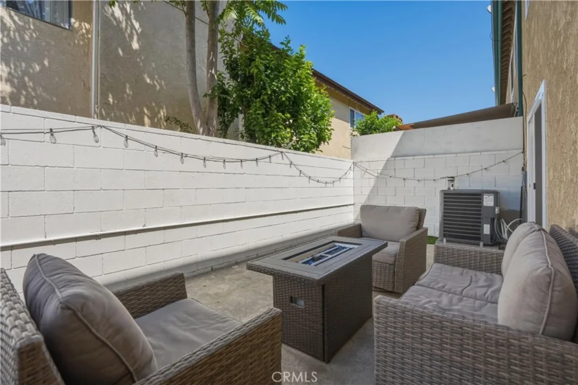 17221 Roscoe #11 photo 30