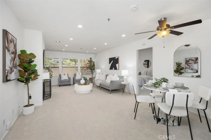 950 Cagney Lane #107 photo 1