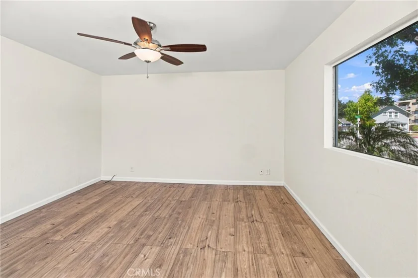 2386 E Del Mar Boulevard #111 photo 13