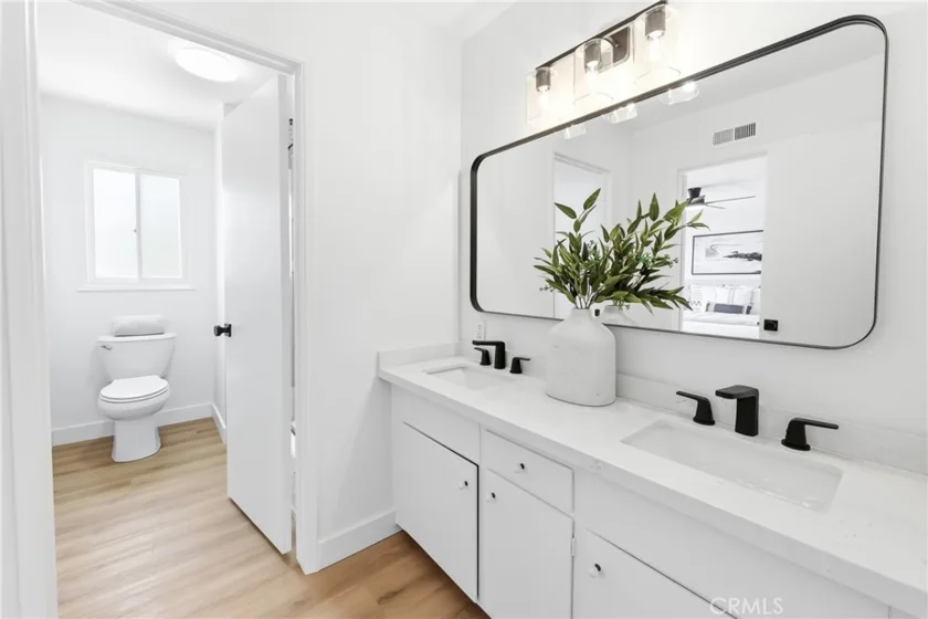 1741 Tustin Avenue #12C photo 16