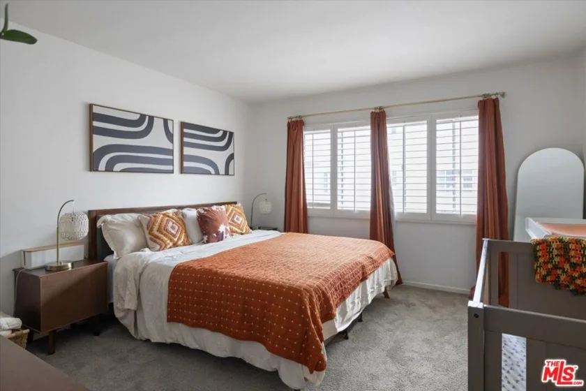 12955 Riverside Drive #203 photo 15