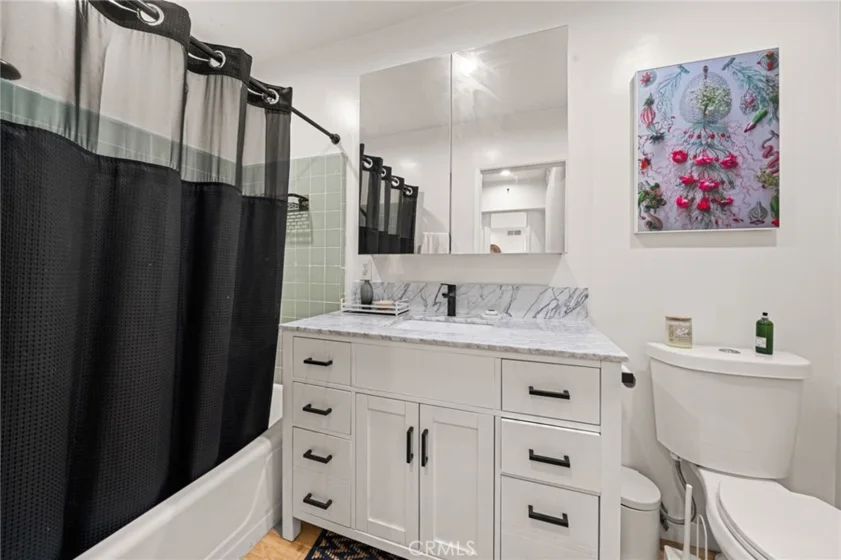 3407 Huxley Street #39 photo 25