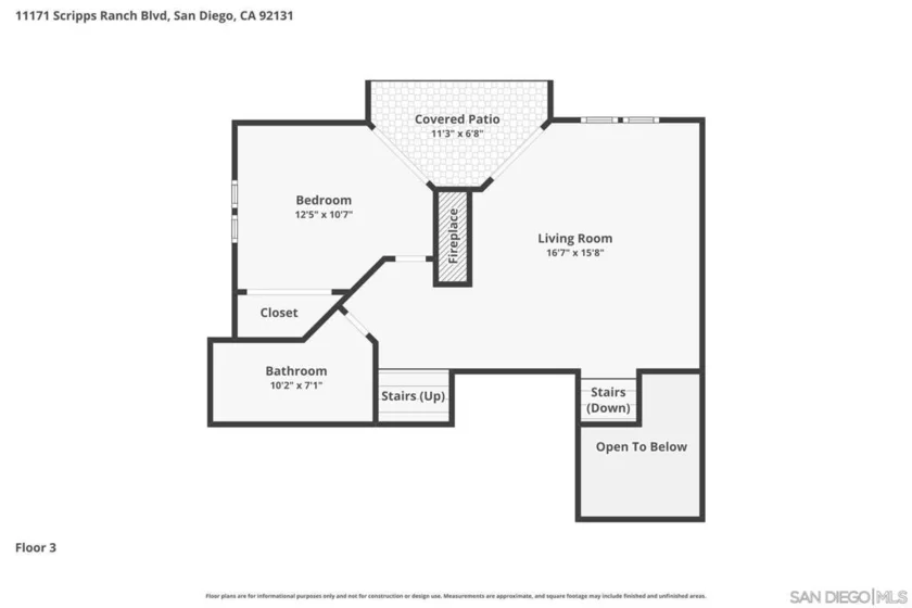 11171 Scripps Ranch Boulevard photo 56