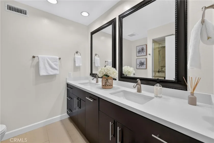 1243 Cameo Lane photo 27