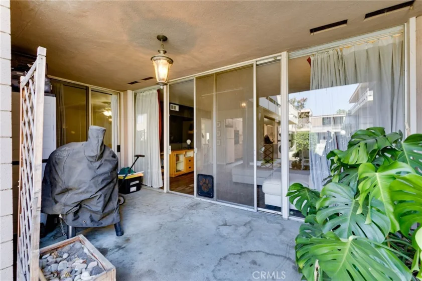 6979 Palm Court #141N photo 19