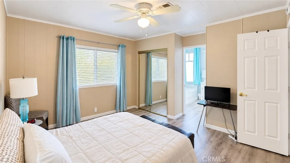 28799 Via Playa Del Rey photo 15