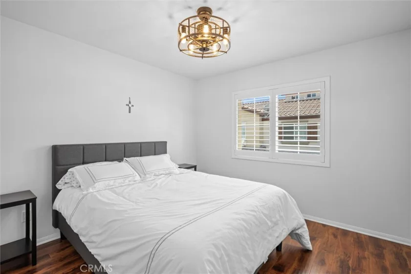 40042 Cape Cod photo 29