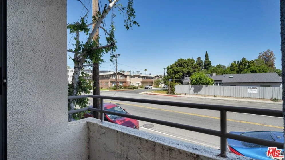 13920 Moorpark Street #106 photo 38
