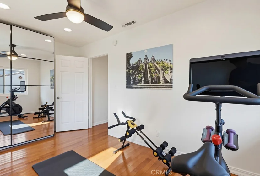2906 Baywater Avenue #2 photo 28