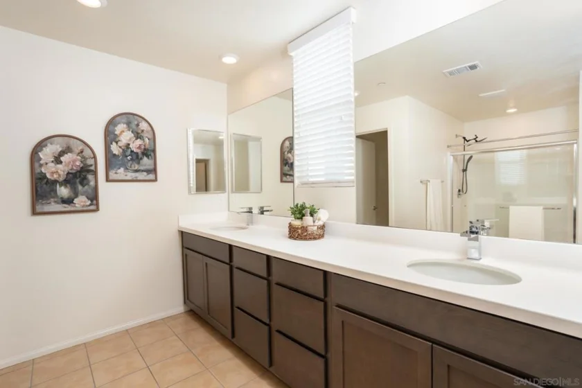 2024 Luzon Lane #5 photo 24