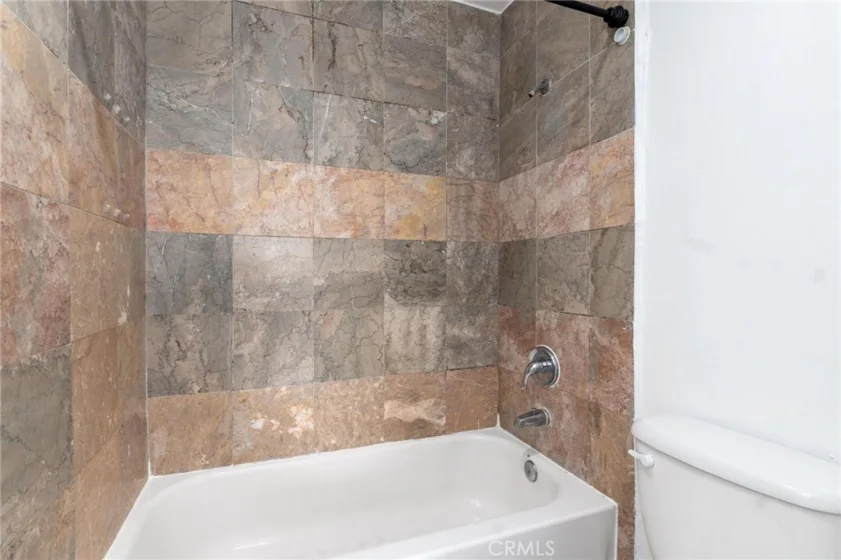 7254 Vassar Avenue #308 photo 8