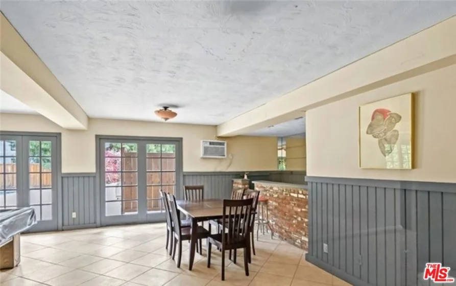 1222 N Olive Drive #209 photo 31