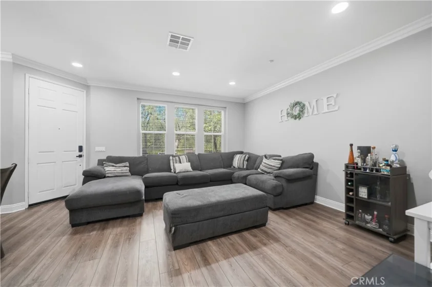29118 Portland Court photo 3