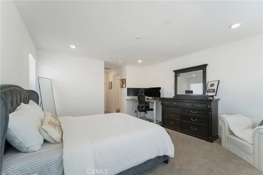 24235 Juni Court photo 21