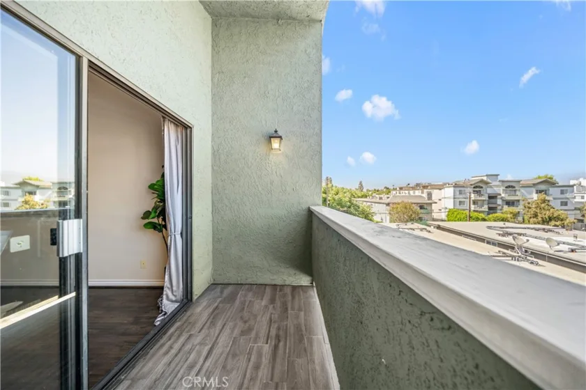4211 Arch #203 photo 31