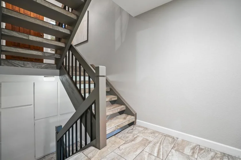 3743 Balboa Terrace #Unit C photo 50