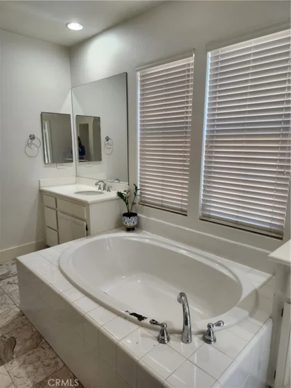 4359 Altivo photo 20