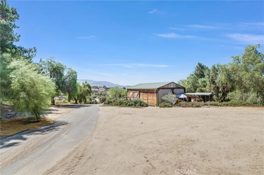 35120 Calle Nopal photo 48