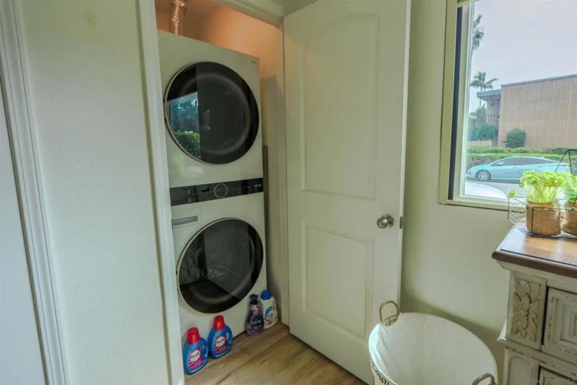 930 Peach Avenue #2 photo 27