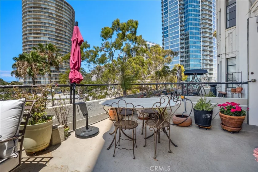 800 E Ocean Boulevard #201 photo 42