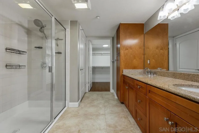 1019 Costa Pacifica #Unit 1409 photo 27