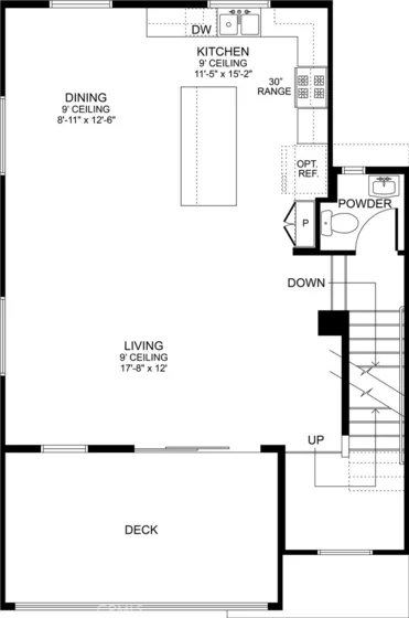 1673 Constellation Drive photo 25