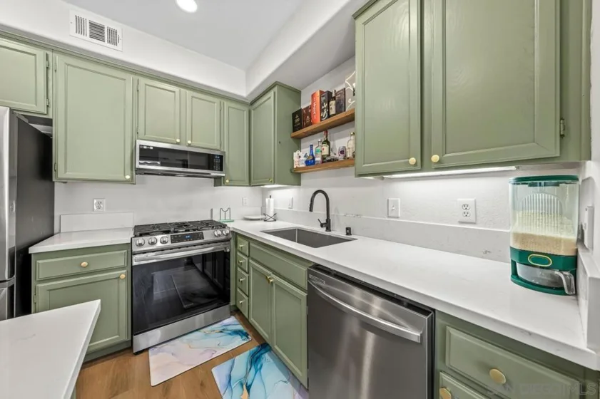 3321 Dehesa Road #95 photo 20