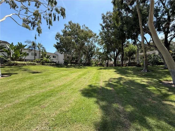 19886 Waterview Lane photo 51