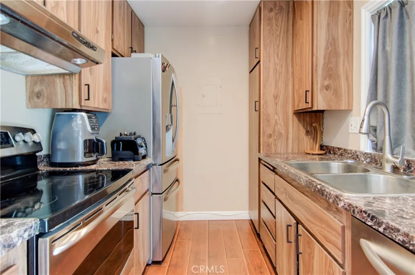 23230 Orange Avenue #3 photo 1