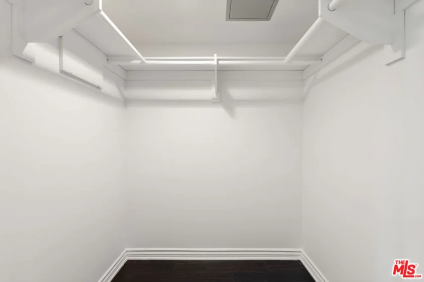 7100 Alvern Street #224 photo 11