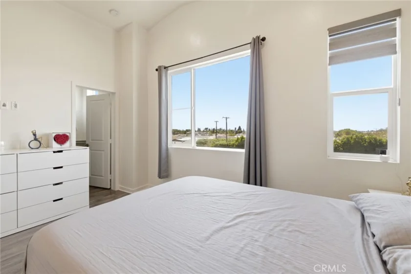 10881 Shoals Place photo 10