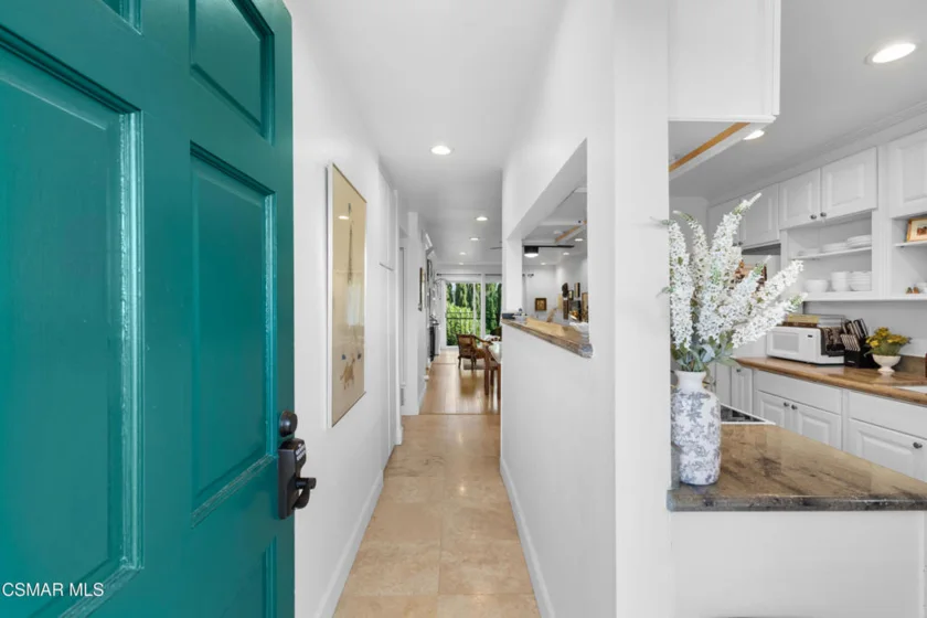 6466 Cavalleri Road photo 2