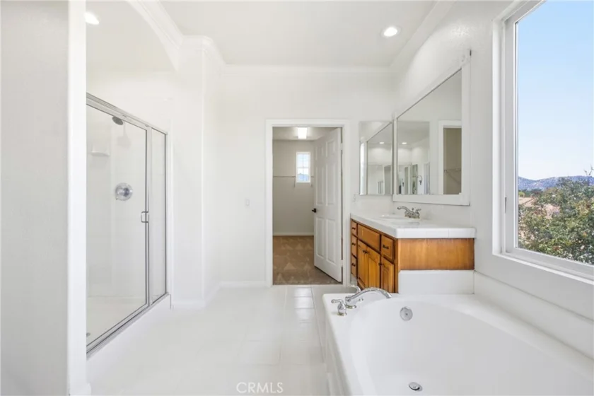 45636 Camino Rubi photo 24