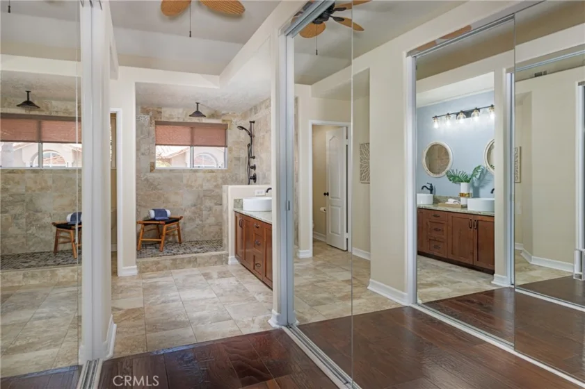 29412 Christiana Way photo 16