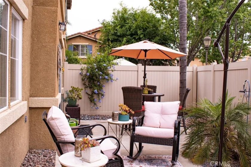33634 Emerson #B photo 25