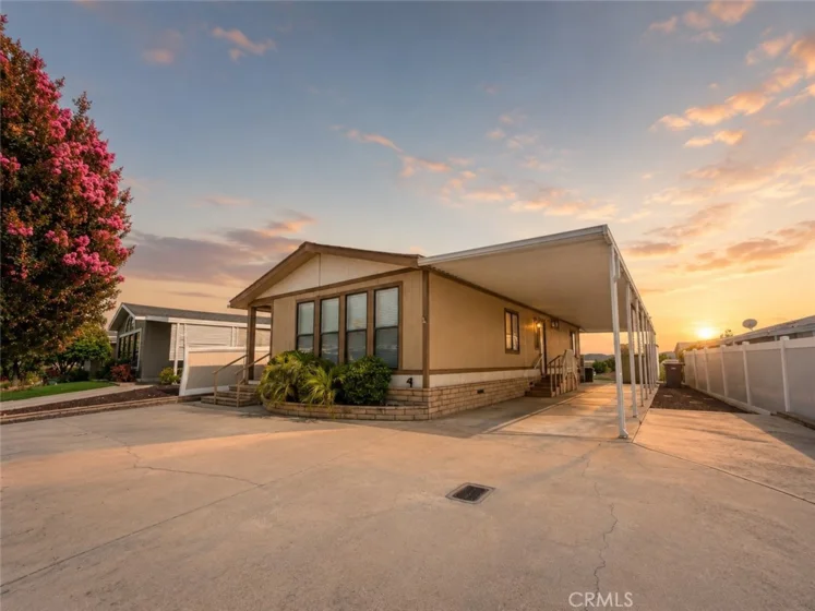 28861 Via Playa Del Rey photo 1