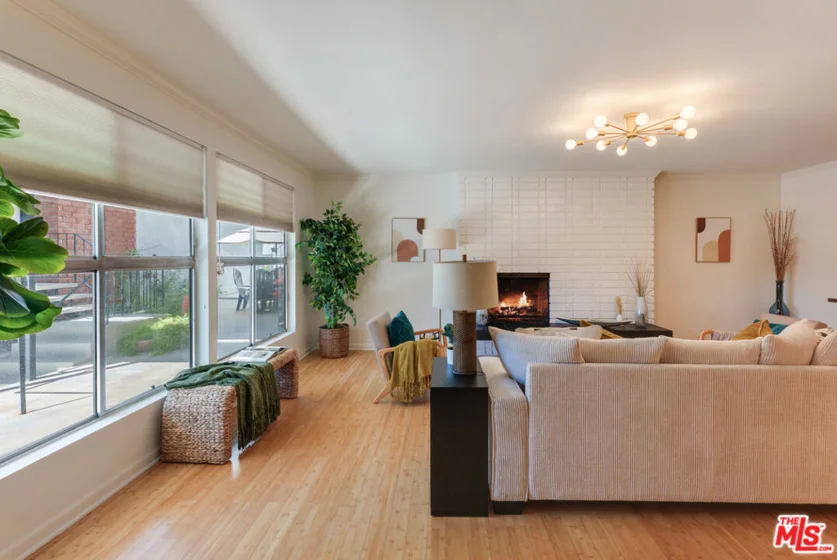 4312 Babcock Avenue #3 photo 7