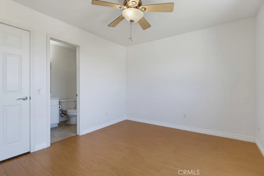 1355 Loma Avenue #311 photo 44