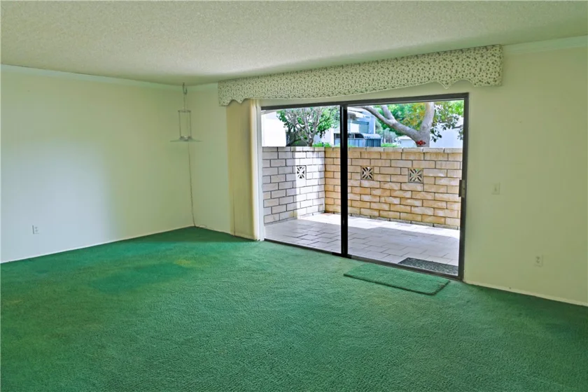 8566 Van Ness Court #22C photo 5