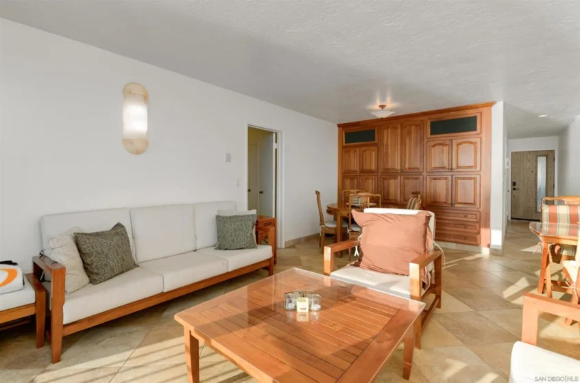 4909 Orchard Avenue #103 photo 17